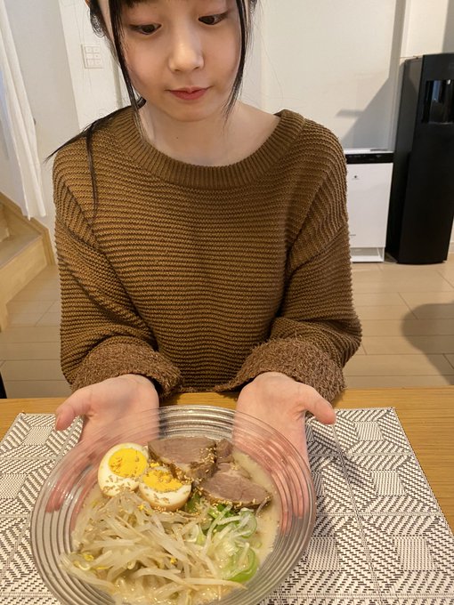 Twitterのコスプレ画像33