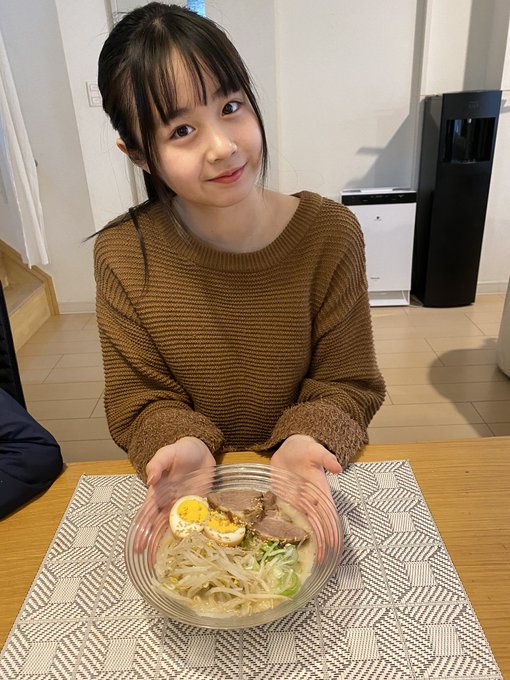 Twitterのコスプレ画像32