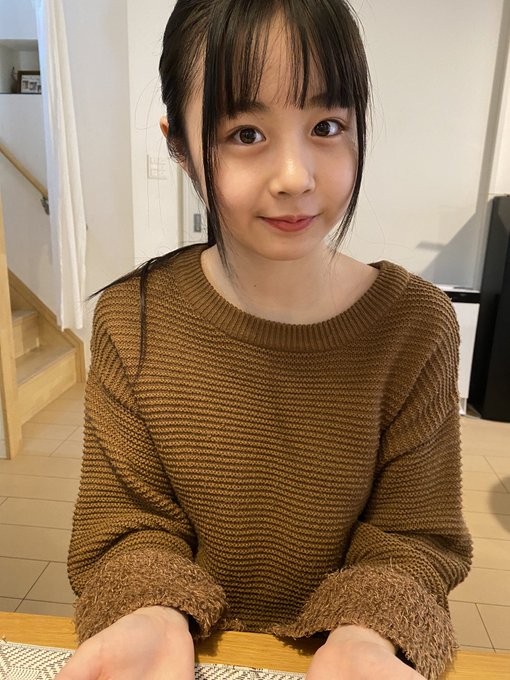 Twitterのコスプレ画像34