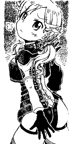 アリスギア手描きまとめ2019-20 #アリス・ギア・アイギス https://t.co/lUwEdGpFEJ 