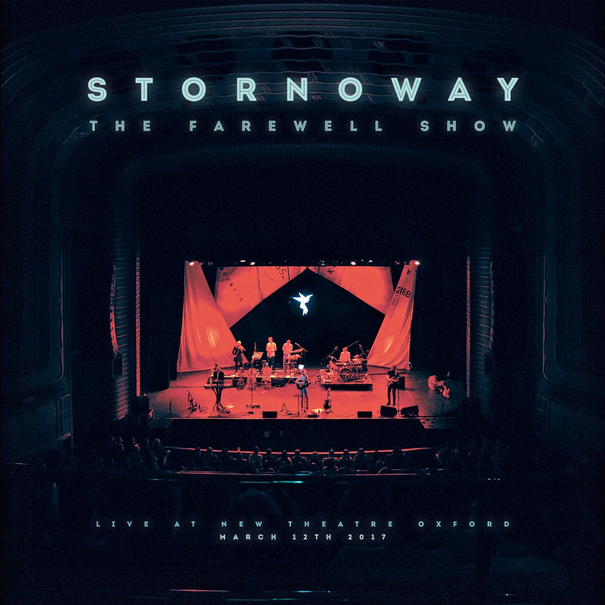 cookingvinyl's tweet photo. Ten years ago since @StornowayBand's first album, the band have released the track 'Fuel Up (Live)' ahead of their live album The Farewell Show out July 17th, which you can get as an instant download when pre-ordering the album here https://t.co/JONW5OwsWc https://t.co/QLK5h5ewEr