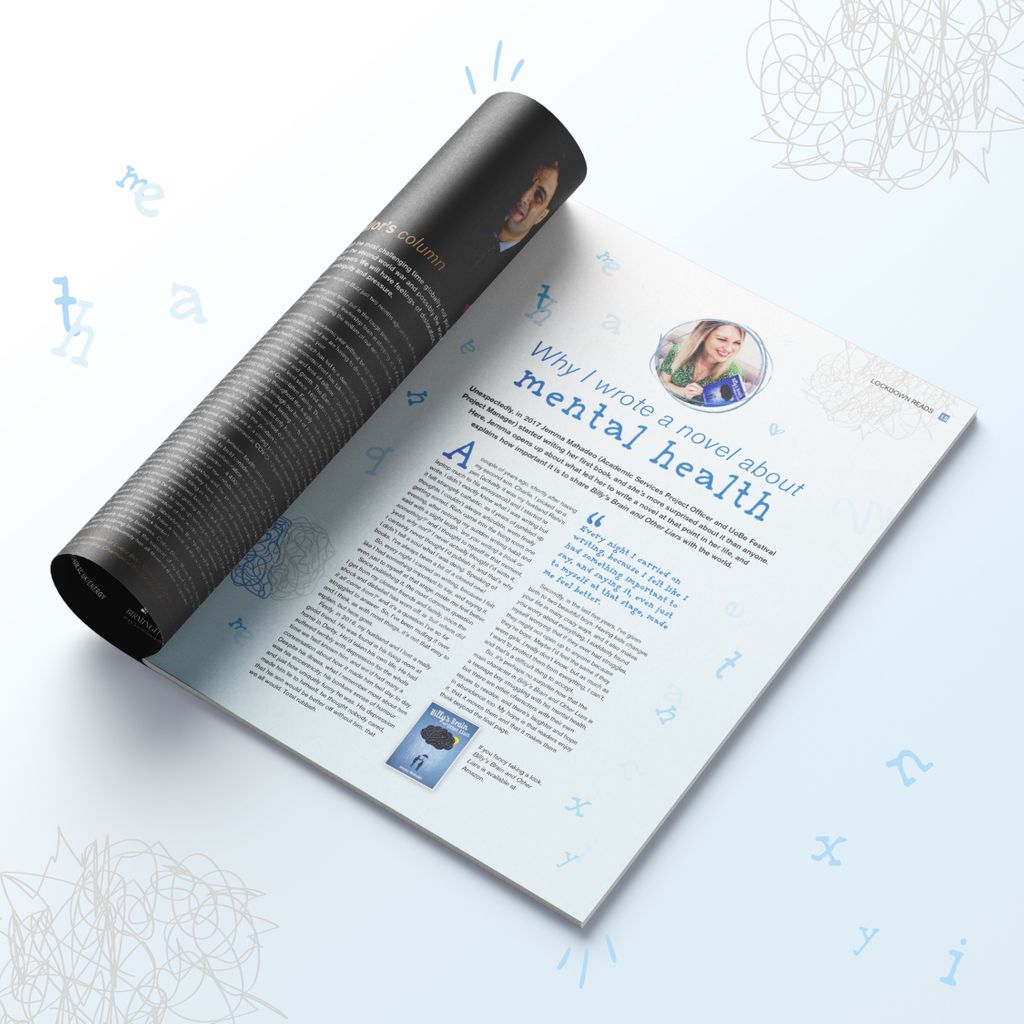 Creative Media tweet media