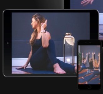 stourlib's tweet photo. We’ve teamed up with @SSanctuaryYoga to deliver a free Yoga and meditation class via Zoom. Suitable for everyone, this is an opportunity to discover the many benefits of #Yoga and a chance to pause and focus on your health and wellbeing. Sign up here: https://t.co/EdfHxCViFA https://t.co/14u1rjDxZc