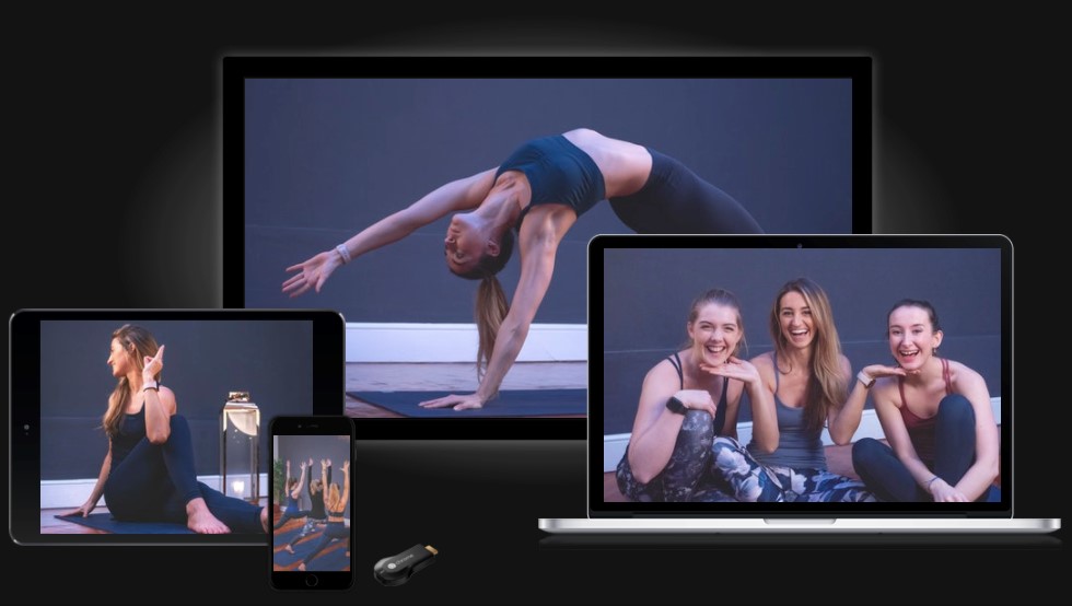 stourlib's tweet photo. We’ve teamed up with @SSanctuaryYoga to deliver a free Yoga and meditation class via Zoom. Suitable for everyone, this is an opportunity to discover the many benefits of #Yoga and a chance to pause and focus on your health and wellbeing. Sign up here: https://t.co/EdfHxCViFA https://t.co/14u1rjDxZc