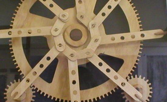 mitopenlearning's tweet photo. Today's #MITDailyLearning is courtesy of @MITEdgerton Center: explore their do-it-yourself #STEM project guides to spark inspiration for your own K-12 maker activities! https://t.co/LFtHmPD6FC https://t.co/xZFOM0Oqi0