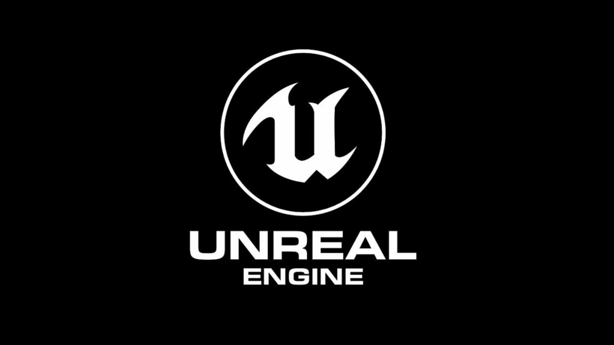 MOREEvents_'s tweet photo. Unreal Engine ile oyun geliştirenler 1 milyon dolar gelir elde edene kadar telif ödemeyecek.

https://t.co/JgZAouT3Yq

#money #business #gaming #gamers #onlinevents #socialentrepreneurship #onlineworking #onlinejobs #remoteworking #onlinebased #WorkFromHome #EvdeKal #futureofwork https://t.co/nPH5GnYZHy