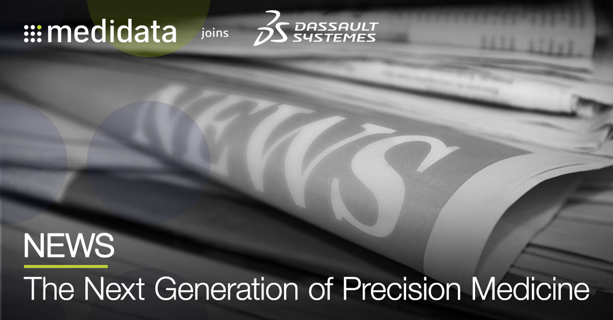 James Hayden tweet media