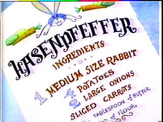 nworbat's tweet photo. @scottbrown107 Cook!  Where's my hasenpfeffer? https://t.co/MhJTqdmCa8