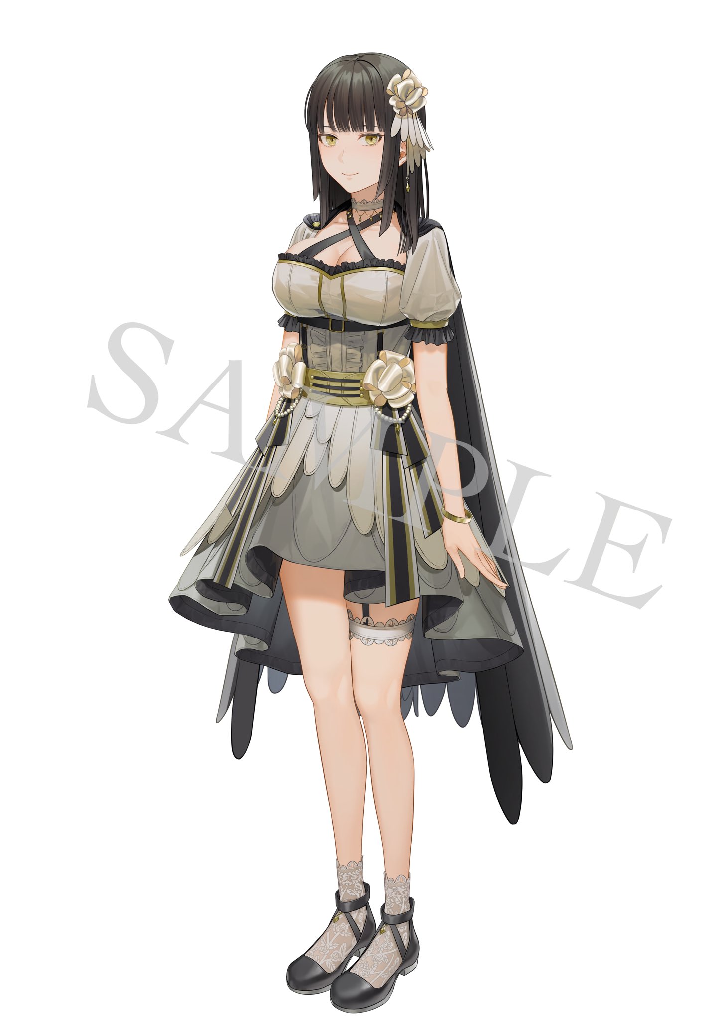 時鳥 ホトトギス Live2d パーツ分けイラストのご依頼です 転載 使用禁止です ココナラ T Co Nltwnrhssw Skima T Co Rhat4ejsdo 現在受付休止中 T Co Wqcil9vjjs Twitter