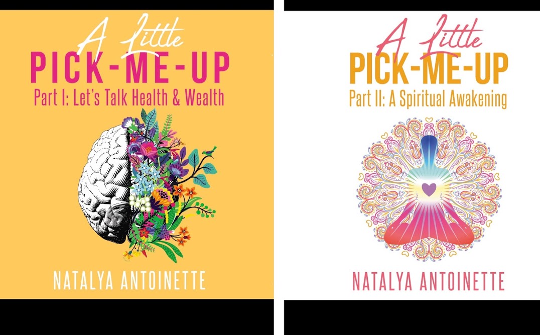 RVRHS_Athletics's tweet photo. Congrats to former RV Girls Bball star Natalya Lee, who recently became a published author!  Her book (mini series) is called "A Little Pick-Me-Up," &amp; is ideal for all ages. Her purpose behind both of the books was to help inspire, encourage, or motivate someone who may be lost. https://t.co/xdD10x6ZVp