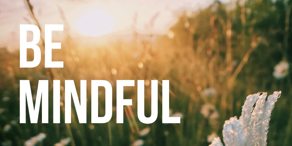 We've been hearing a lot about looking out for our mental wellbeing recently, so let's not forget to do it going forward too, find a few little tips at hothorpe.co.uk/news ✨ #eventprofs #wellbeing #hospitality #meeting #events