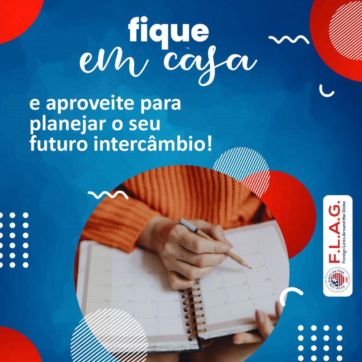 FLAG_Brasil's tweet photo. Atendimento remoto por WhatsApp, e-mail, Skype.
•
#flag_brasil #flag_intl #everyonesworld https://t.co/jkPih0uwFP