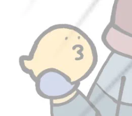 誰がなんと言おうとこれはフグ 