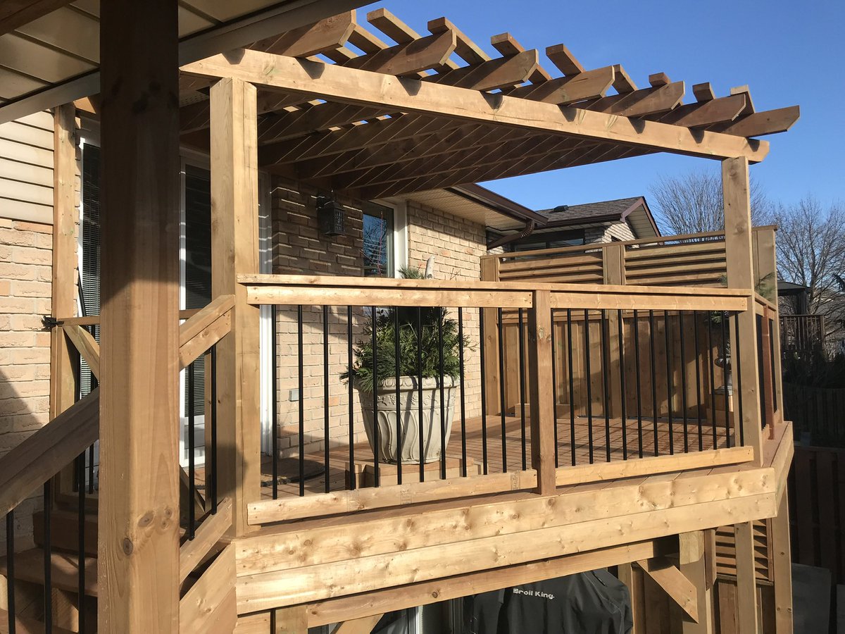the deck guys tweet media