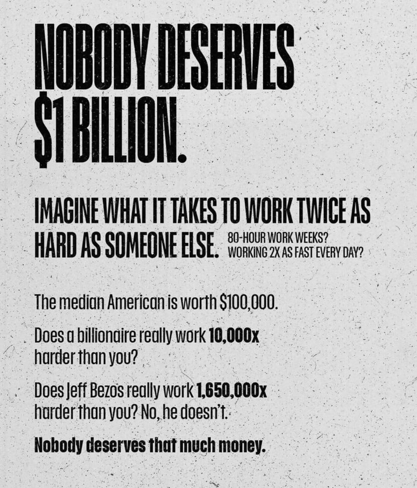 Nick Dimarco The Idea You Have To Work X Amount Harder To Earn X Amount More Is Foolish If You Provide X Amount Of Value You Are Worth X Amount