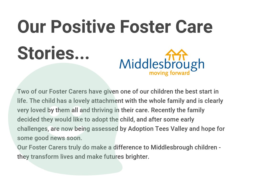 mbrofostering tweet media