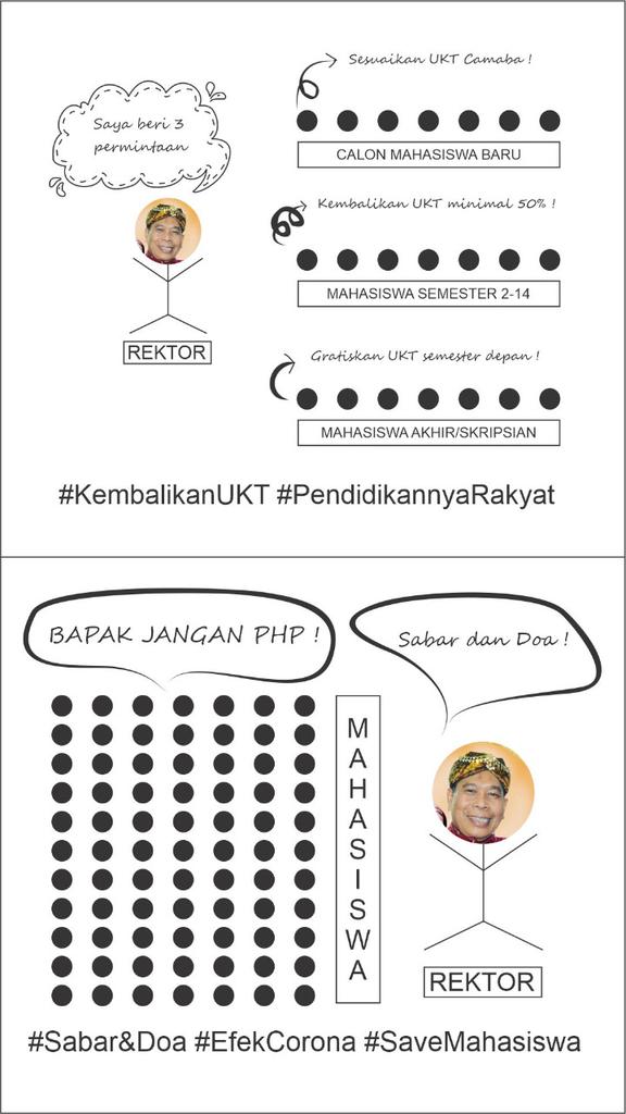 Fajar Hafuza™ tweet media