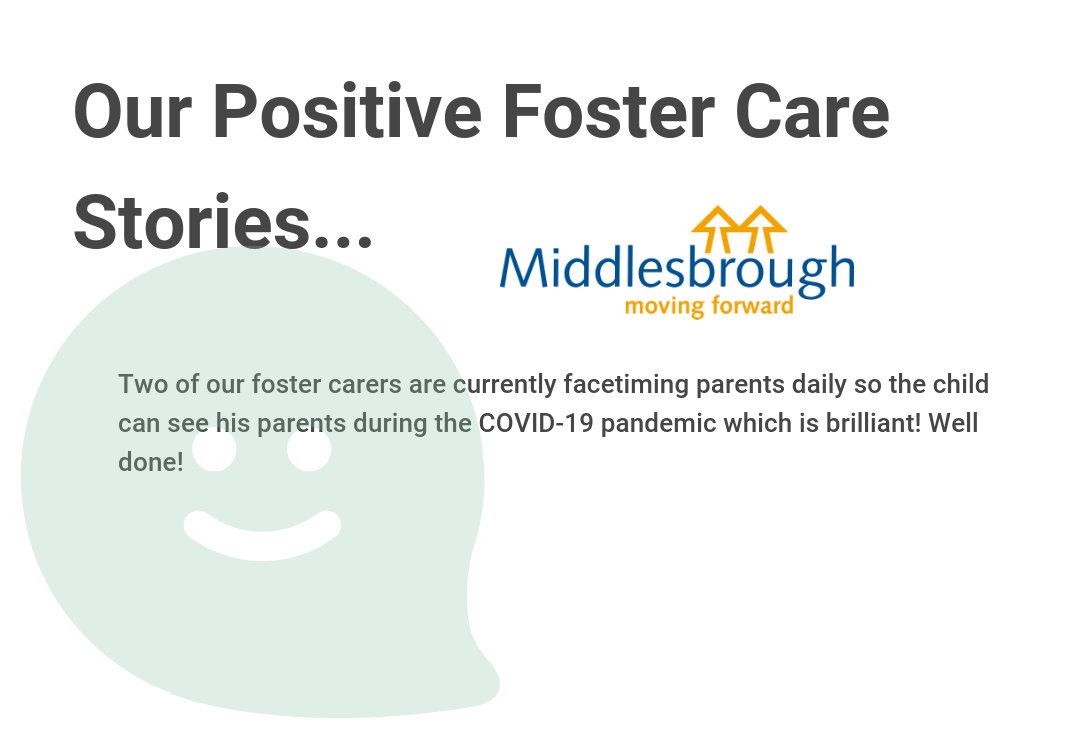 mbrofostering tweet media