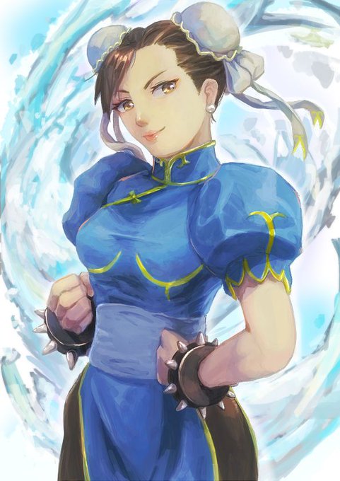 かっこいい女性のtwitterイラスト検索結果 古い順 かっこいい女性のtwitterイラスト検索結果 古い順
