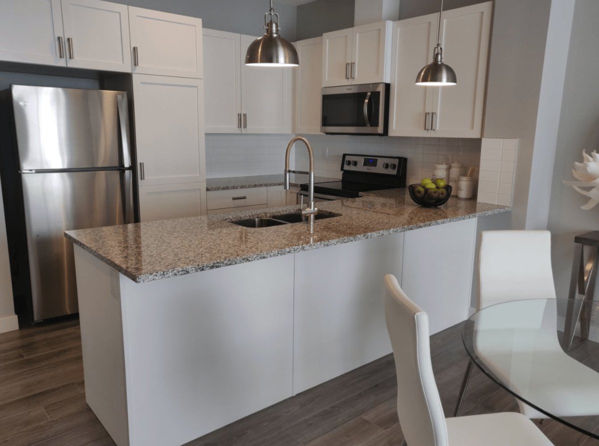 Rockford implements health and safety metrics to ensure local and national standards are met or surpassed and the safety and well-being of the Rockford team is advanced at all times. Let's work together: rockford.ca/the-rockford-a…