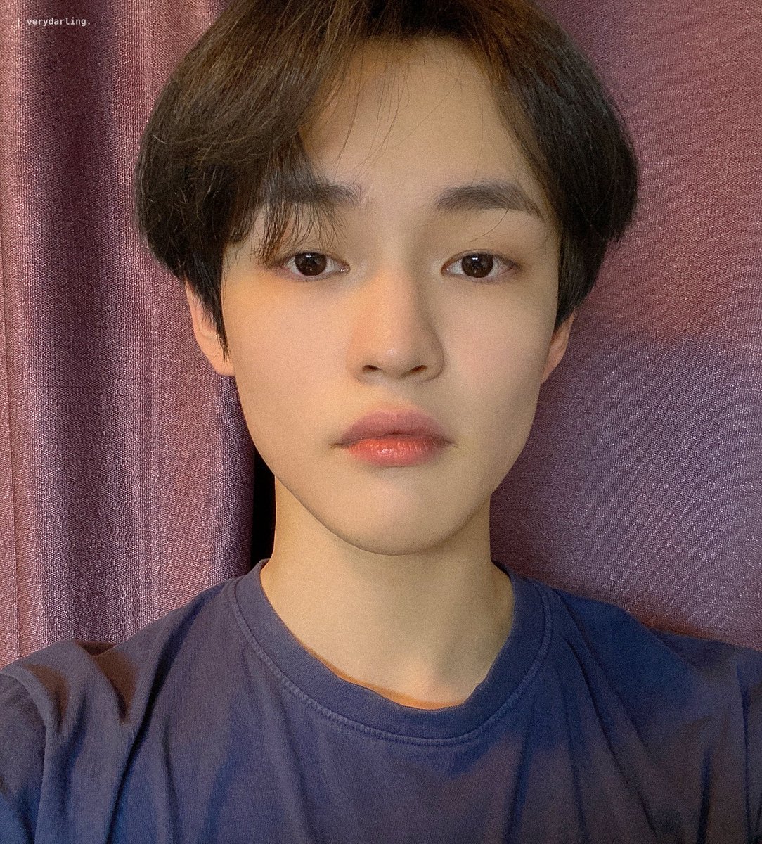 verydarlinglele's tweet photo. 미쳤다...
.
/200520/
.
#CHENLE #NCTDREAM #CHELCA #천러
@NCTsmtown_DREAM https://t.co/pfIhv8tYMd