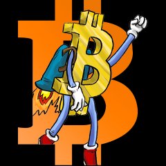 DailyBitcoin5 tweet picture