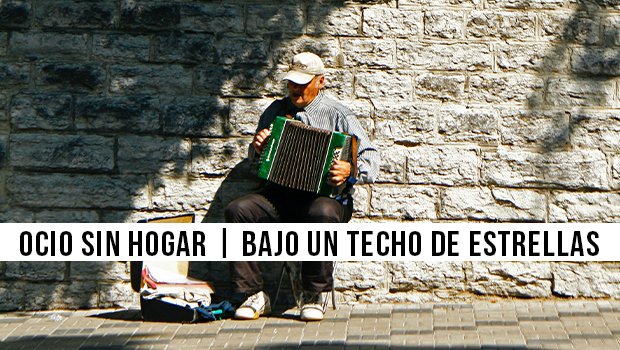 UBUradio tweet media