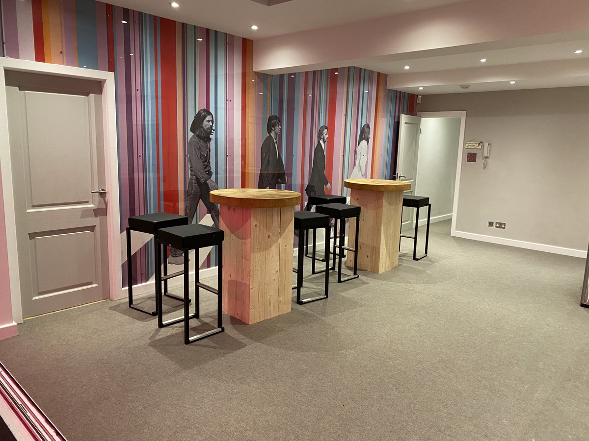 Our range of rustic furniture is ideal for all your garden parties, plus many other items available. 
Contact us now for details 07767707720 or visit us at corporateeventsuk.co.uk

#GardenParties #stayingathome #partytime #Corporateevents #furniture #Garden #birthdays #events