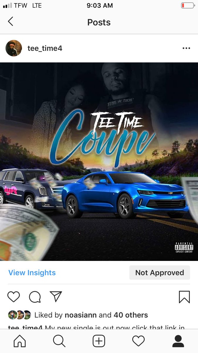 TEE-TIME tweet media