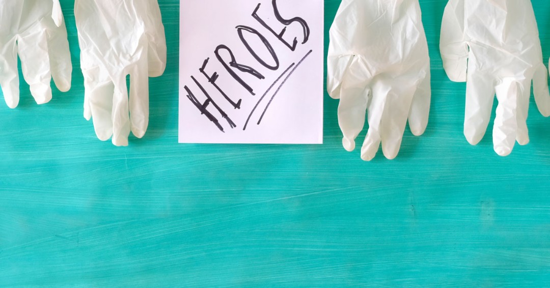 What reopening looks like for our behind-the-scenes FM heroes - #WorldFMDAY2020 #COVID19 ow.ly/vUMj102fqTb