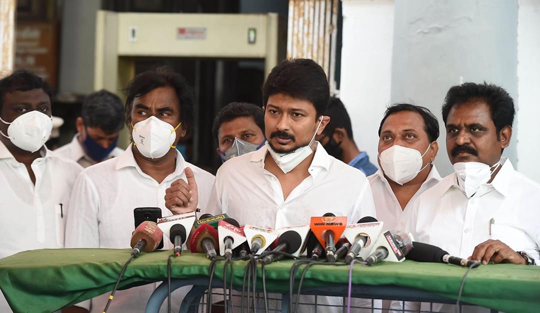 CudaloreRajeshG's tweet photo. #Student_wing
@Udhaystalin https://t.co/whyct8huCM