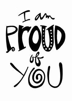 CoTeachHistory's tweet photo. Week #5 eLearning assignments were amazing! Great details, great analysis of the charts&amp;graphs, and well-written summaries. Keep up the good work! I am proud of you! Your history teacher misses you! #wilsonsouthern #wilsonsd https://t.co/XXbEj2kp2G