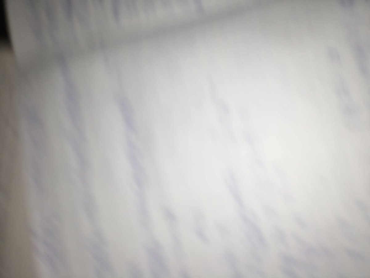 chilipizdrohan tweet picture