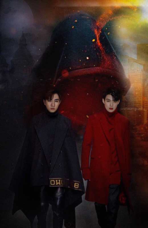 YOUYUE322's tweet photo. One of the best things is like is seeing a smile on a person's face and knowing that you put it there. 
cr.logo
#Trigon520toPerthSaint https://t.co/am0ZgvUDCV