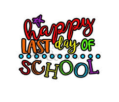 LkwdSchools's tweet photo. Thank you for your support and coopreation during this extraordinary school year! Enjoy the well-deserved summer break! Be safe! https://t.co/GLNPan0Cjg