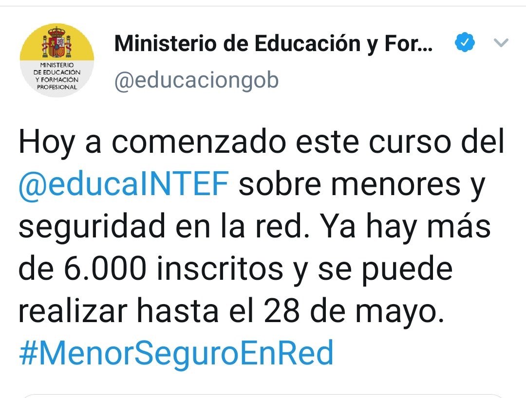 albertovpen tweet media