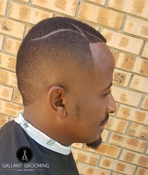 NYDARSA on Twitter: NYDARSA on Twitter: