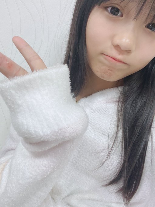 Twitterのコスプレ画像6