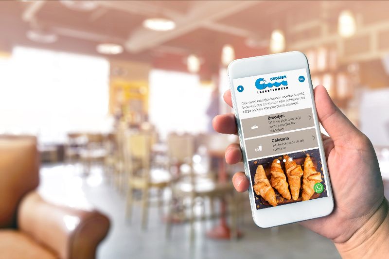 Guest_Compass's tweet photo. 📝Online bestelformulieren in de GuestCompass📲 - *|https://t.co/zcHmN3iK9F in de GuestCompass is een perfecte manier om meer upsell te genereren tijdens het verblijf van gasten in je hotel op een online manier. https://t.co/NuDrWTnCg0