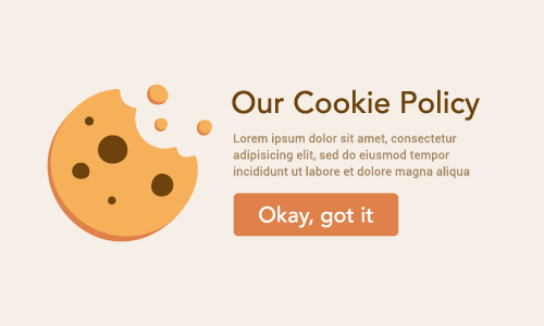 SoleBassett's tweet photo. WT... is a #Cookie? Do you really know, or just think you do?
#HTTPCookies 
#webCookies 
#browserCookies 
Via @InfosecurityMag 

#MyDigitalMarketingWorldSB
https://t.co/uC0jFQgkyC https://t.co/NRhu7r2jhn