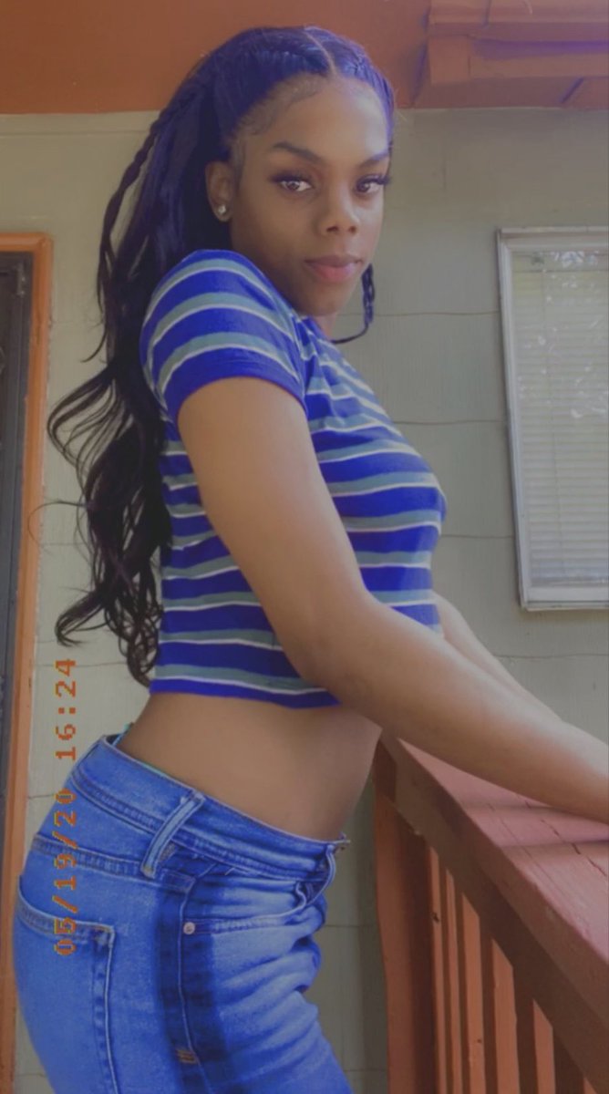 ✨ Gabrielle LeSane . (@_AmorGabrielle) / Posts / X