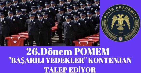 YusufYavuzlu's tweet photo. Vatandaşlarımızın huzur ve güvenliği için biz de polis olmak istiyoruz.🇹🇷👮
#başarılıyedekpolisler
26.dönem Pomem #başarılıyedekpolisler  ek kontenjan istiyor.🇹🇷👮
@suleymansoylu https://t.co/tHK06TQz2N