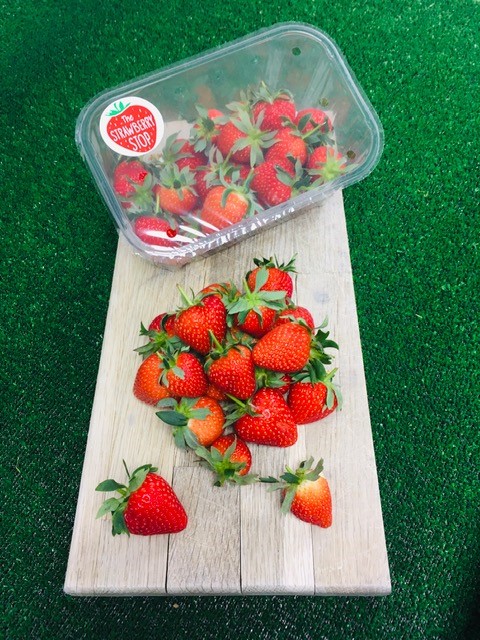 Rowlands & co ltd tweet media