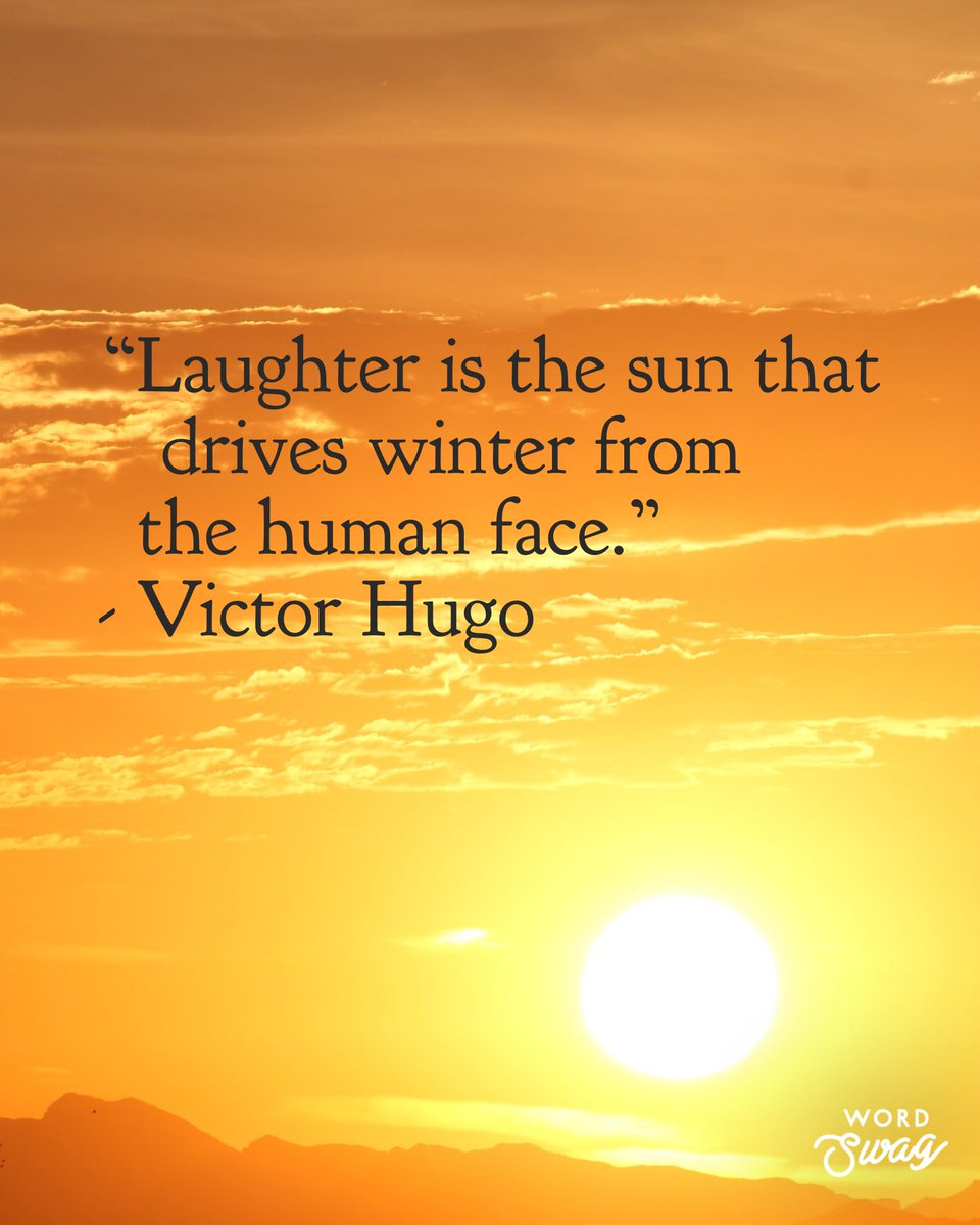 TvsDen's tweet photo. #laughteristhebestmedicine #pawsitivepanthers @MrFlatter20 https://t.co/WcmkfcYPai
