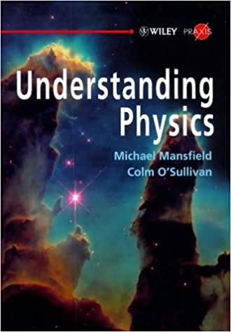 PhysicsUcc's tweet photo. The Hubble @TelescopeSpace took its first photo 30 years ago today! 🛰
See one of the telescopes best shots #thepillarsofcreation on a cover of Physics textbook below.
For details on our popular undergraduate programme in Astrophysics see: https://t.co/HppR7EUIJy https://t.co/GpK1gN37gr