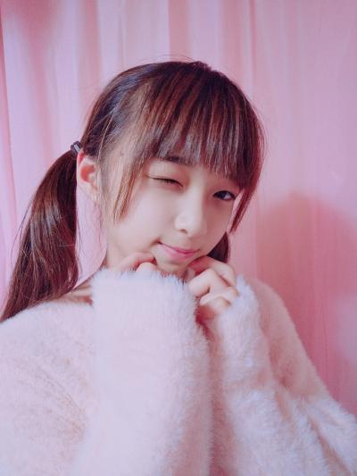 Twitterのコスプレ画像25