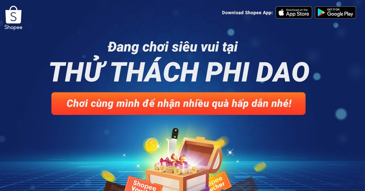 dqnh1's tweet photo. Chia sẻ https://t.co/4RxMHGCh10 https://t.co/ijSDzLac03
