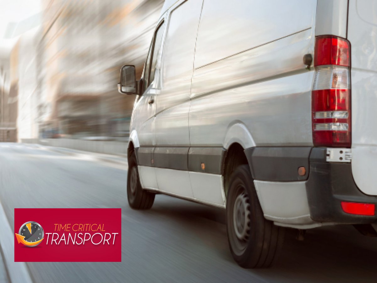 If you are looking for a delivery company and you want to be sure of receiving superb customer service, head over to our contact form so that we can get in touch right away to discuss your needs!
ed.gr/cgcxy