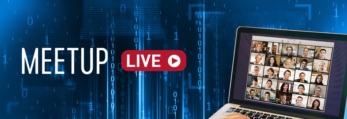 kongressmedia's tweet photo. Tonight/Ce soir/Esta Noche/Denne aften/Ikväll/ Heute Abend CET 7.00 next #dwd Talk Join us here: https://t.co/JLo7UaleyC and live on Facebook #EntDigi #e20 #digitaltransformation #iom20 #DigitalWorkplace
#EmployeeExperience #iomisiert https://t.co/ncbKhPv6YW