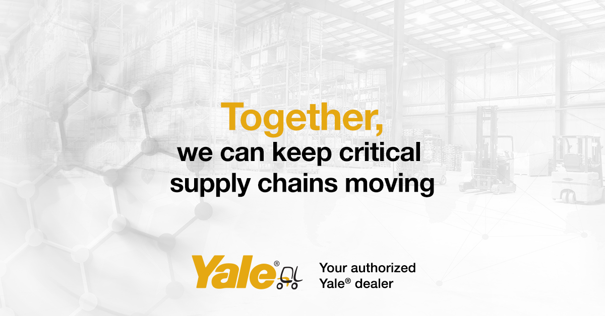 We have inventory in stock and ready to roll! Your business is riding on the right truck, and in these uncertain times we can help make sure you can get what you need, when you need it. Stop by any of our locations to see our on-hand selection.

ow.ly/OvoP50ztrrx